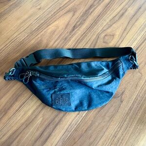 Beis - The Sport Pack